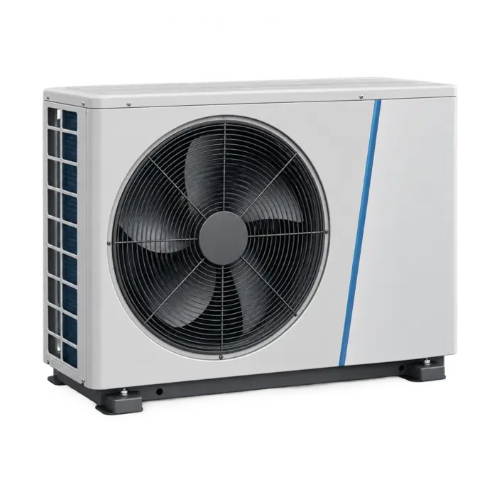 03-pompe-di-calore