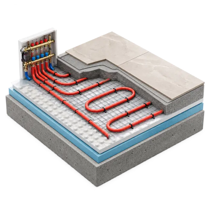 05-impianti-radianti